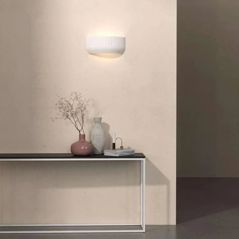 Astro Lighting Blend Wall Light | All Square Lighting