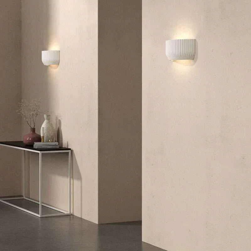 Astro Lighting Blend Wall Light | All Square Lighting