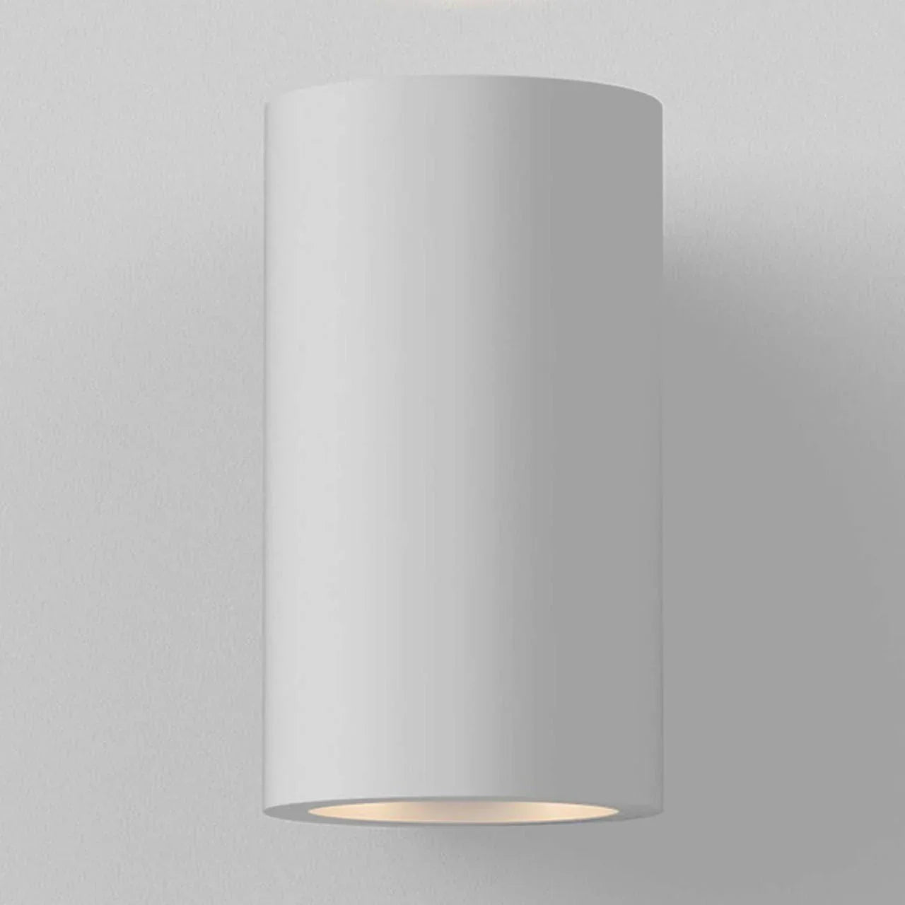 Astro Lighting Bologna 240 Wall Light | All Square Lighting