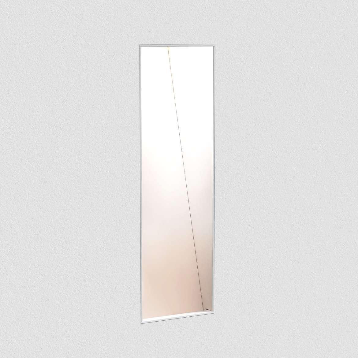 Astro Lighting Borgo Trimless 35 Wall Light | All Square Lighting