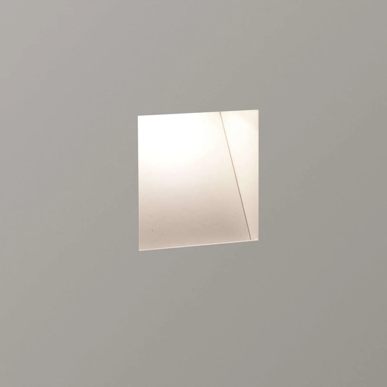 Astro Lighting Borgo Trimless 65 Wall Light | All Square Lighting