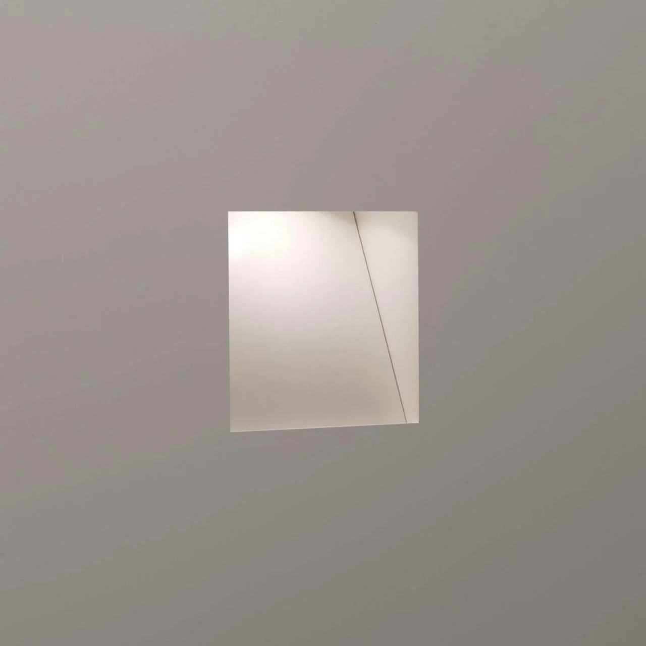 Astro Lighting Borgo Trimless Mini Wall Light | All Square Lighting