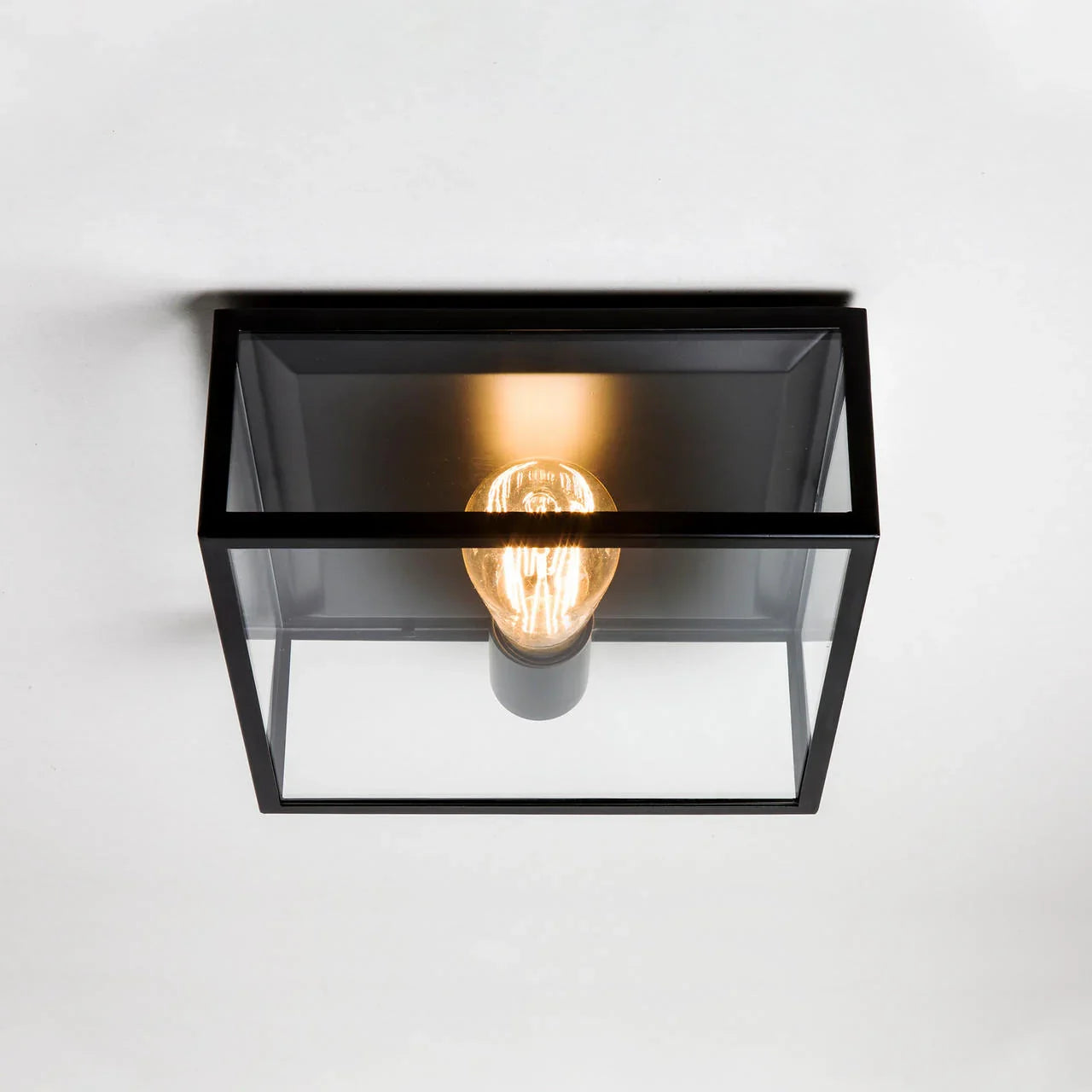 Astro Lighting Bronte Ceiling Light | All Square Lighting