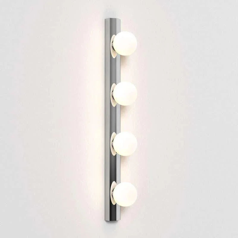 Astro Lighting Cabaret 4 II Wall Light | All Square Lighting