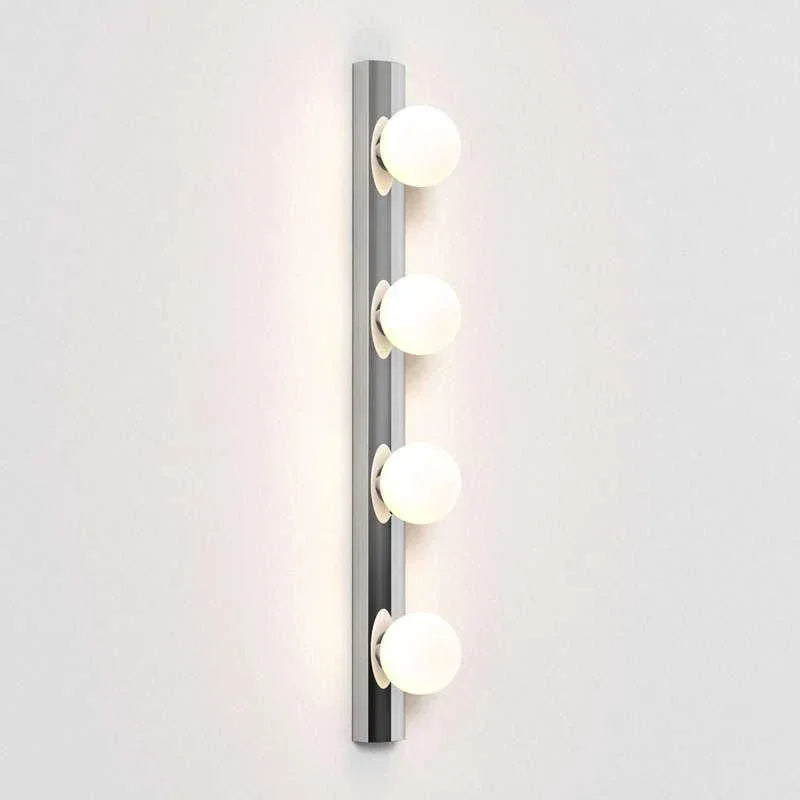 Astro Lighting Cabaret 4 II Wall Light | All Square Lighting