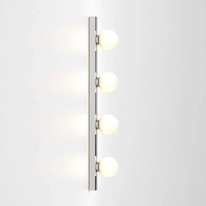 Astro Lighting Cabaret 4 II Wall Light | All Square Lighting