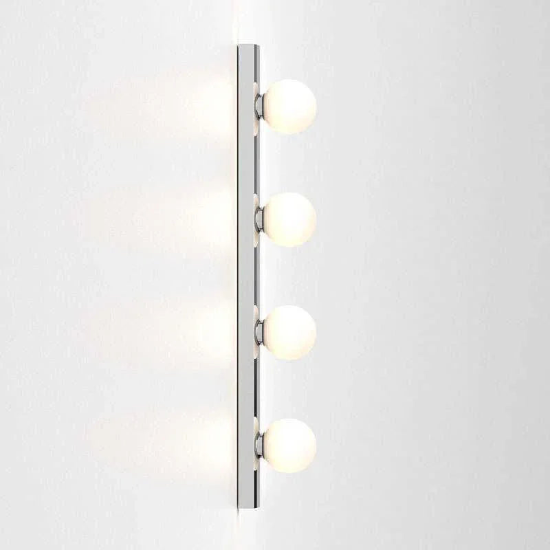 Astro Lighting Cabaret 4 II Wall Light | All Square Lighting
