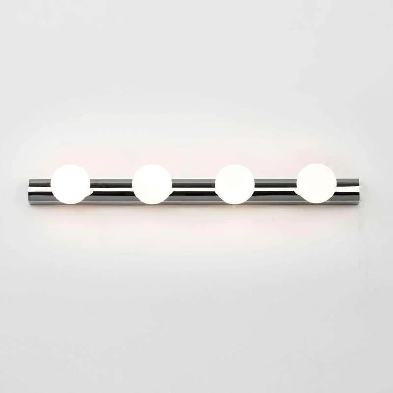 Astro Lighting Cabaret 4 II Wall Light | All Square Lighting