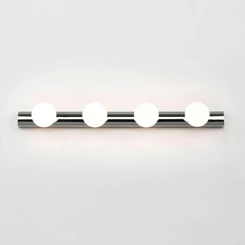 Astro Lighting Cabaret 4 II Wall Light | All Square Lighting