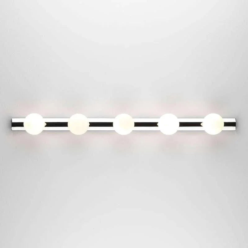Astro Lighting Cabaret 5 II Wall Light | All Square Lighting