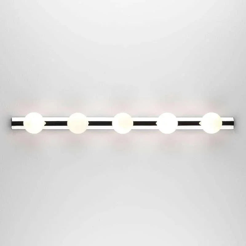 Astro Lighting Cabaret 5 II Wall Light | All Square Lighting