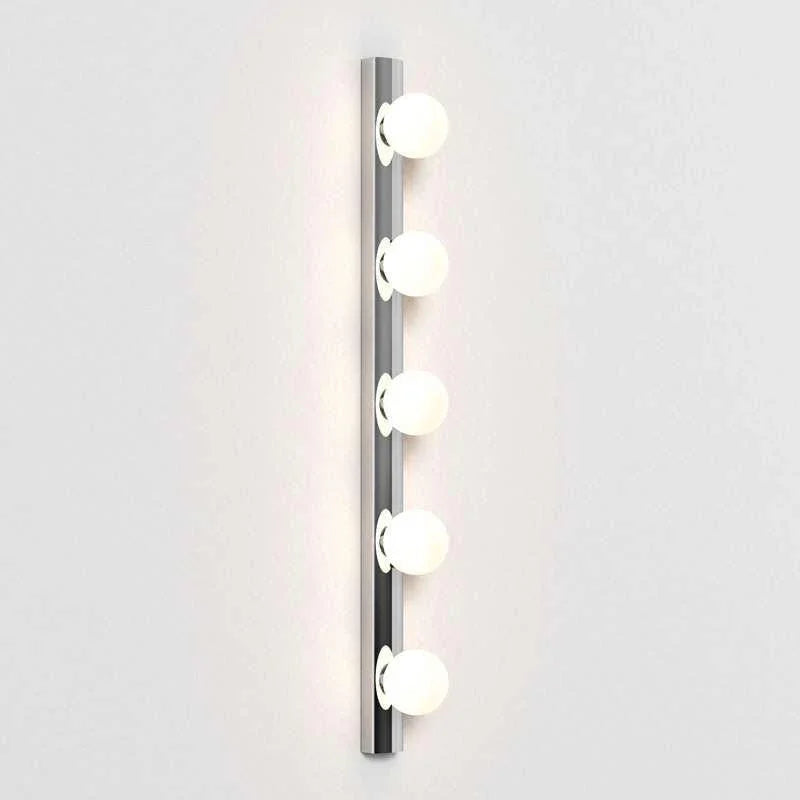 Astro Lighting Cabaret 5 II Wall Light | All Square Lighting