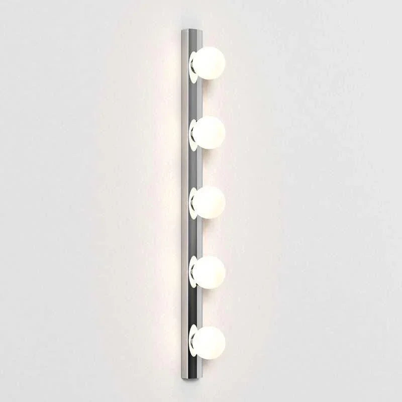Astro Lighting Cabaret 5 II Wall Light | All Square Lighting