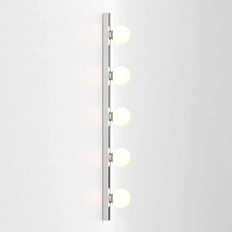 Astro Lighting Cabaret 5 II Wall Light | All Square Lighting