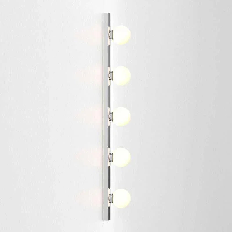Astro Lighting Cabaret 5 II Wall Light | All Square Lighting