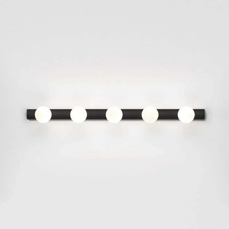 Astro Lighting Cabaret 5 II Wall Light | All Square Lighting
