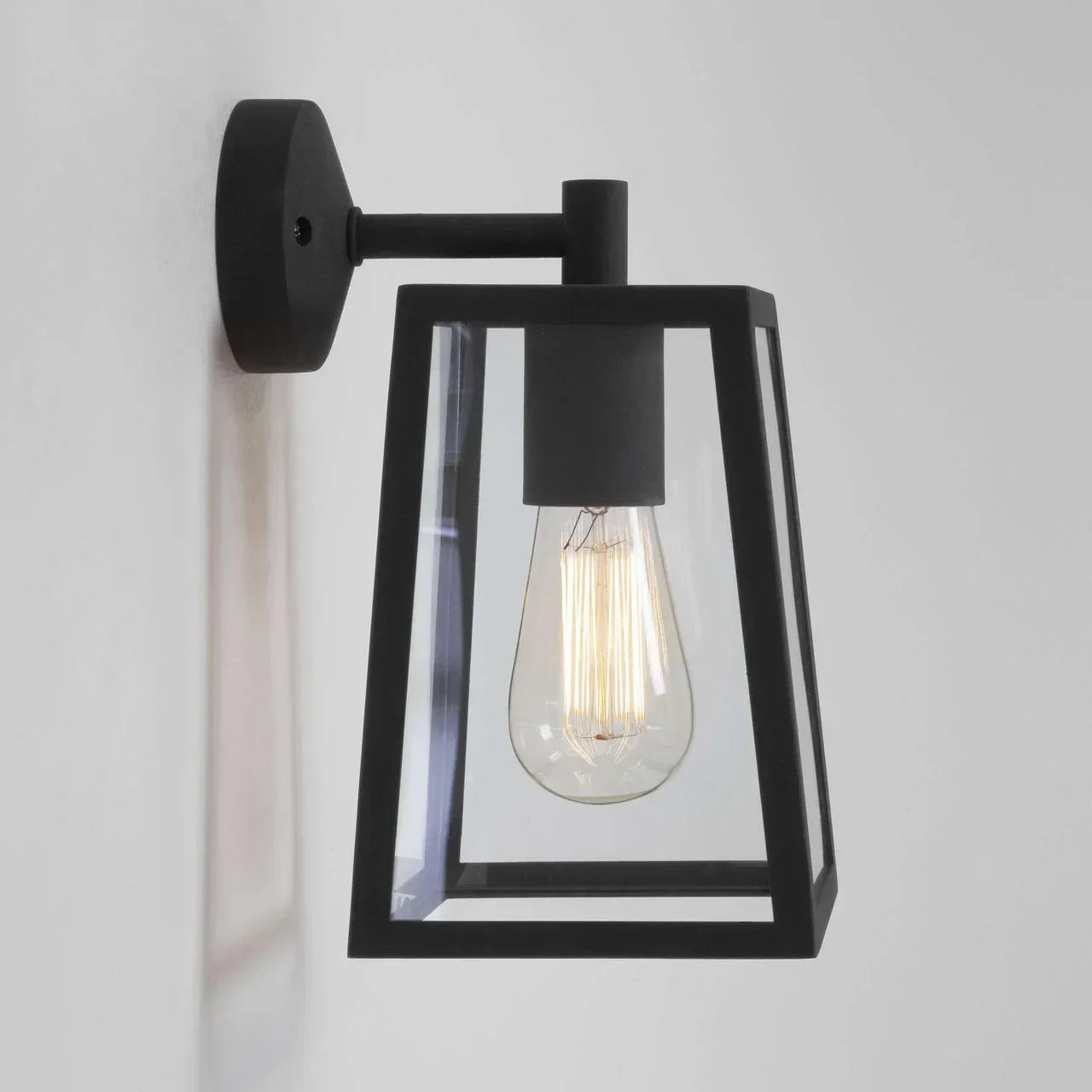 Astro Lighting Calvi 215 Wall Light | All Square Lighting