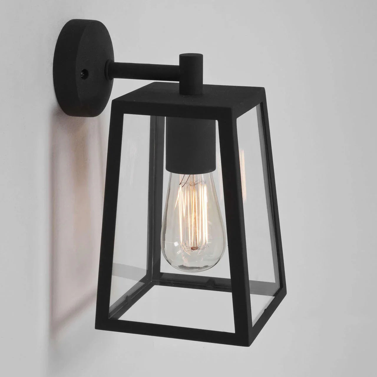 Astro Lighting Calvi 215 Wall Light | All Square Lighting