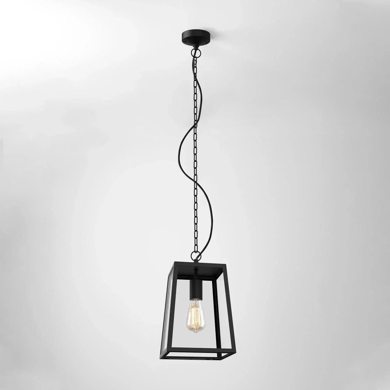 Astro Lighting Calvi 305 Pendant Light | All Square Lighting