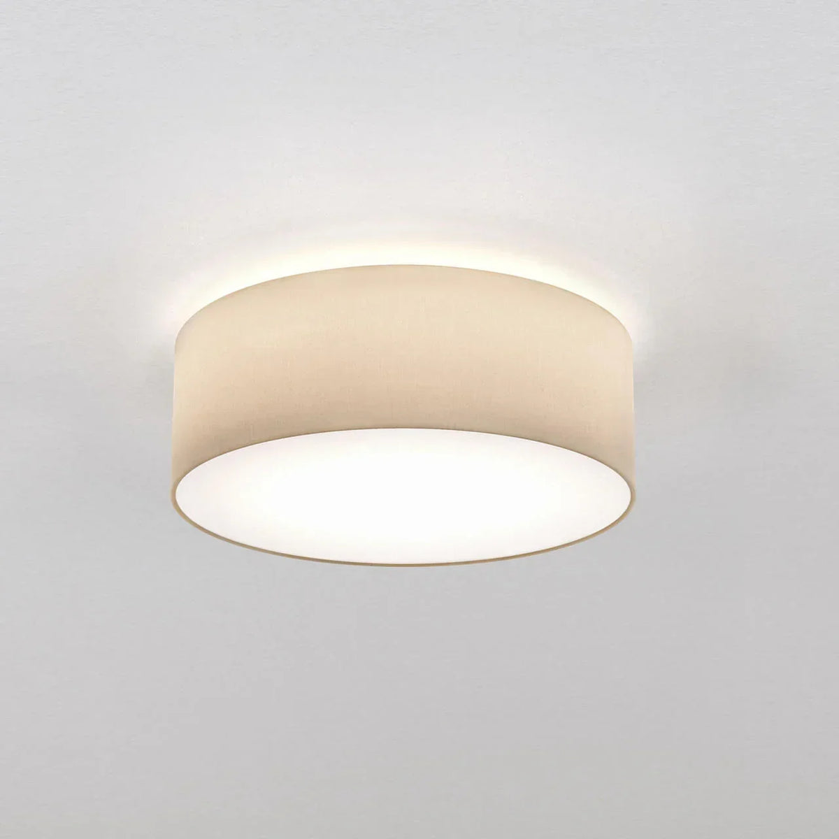 Astro Lighting Cambria 380 Ceiling Light | All Square Lighting