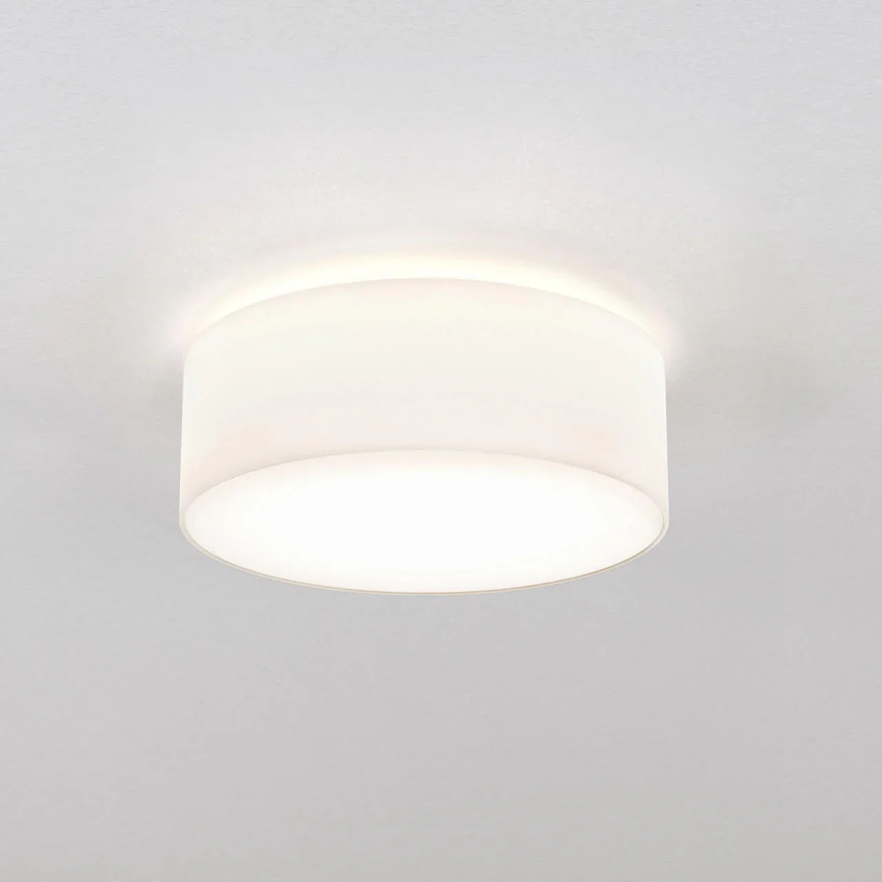 Astro Lighting Cambria 380 Ceiling Light | All Square Lighting