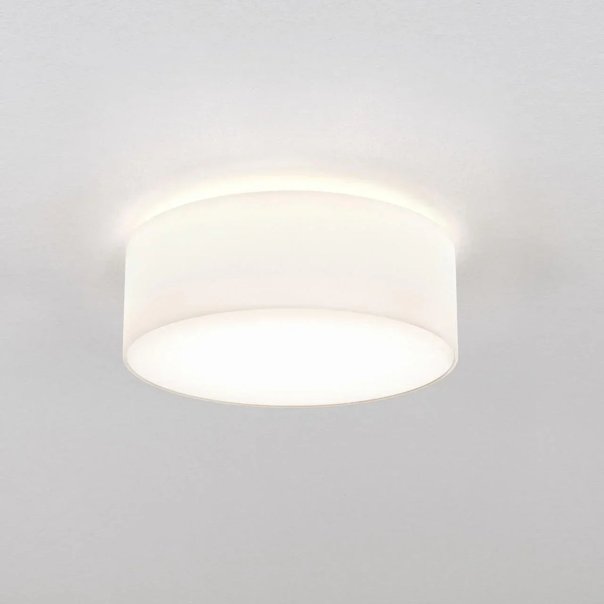 Astro Lighting Cambria 380 Ceiling Light | All Square Lighting