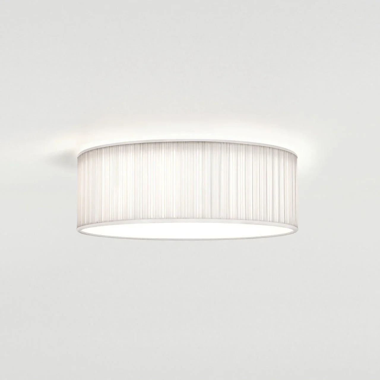 Astro Lighting Cambria 380 Ceiling Light | All Square Lighting