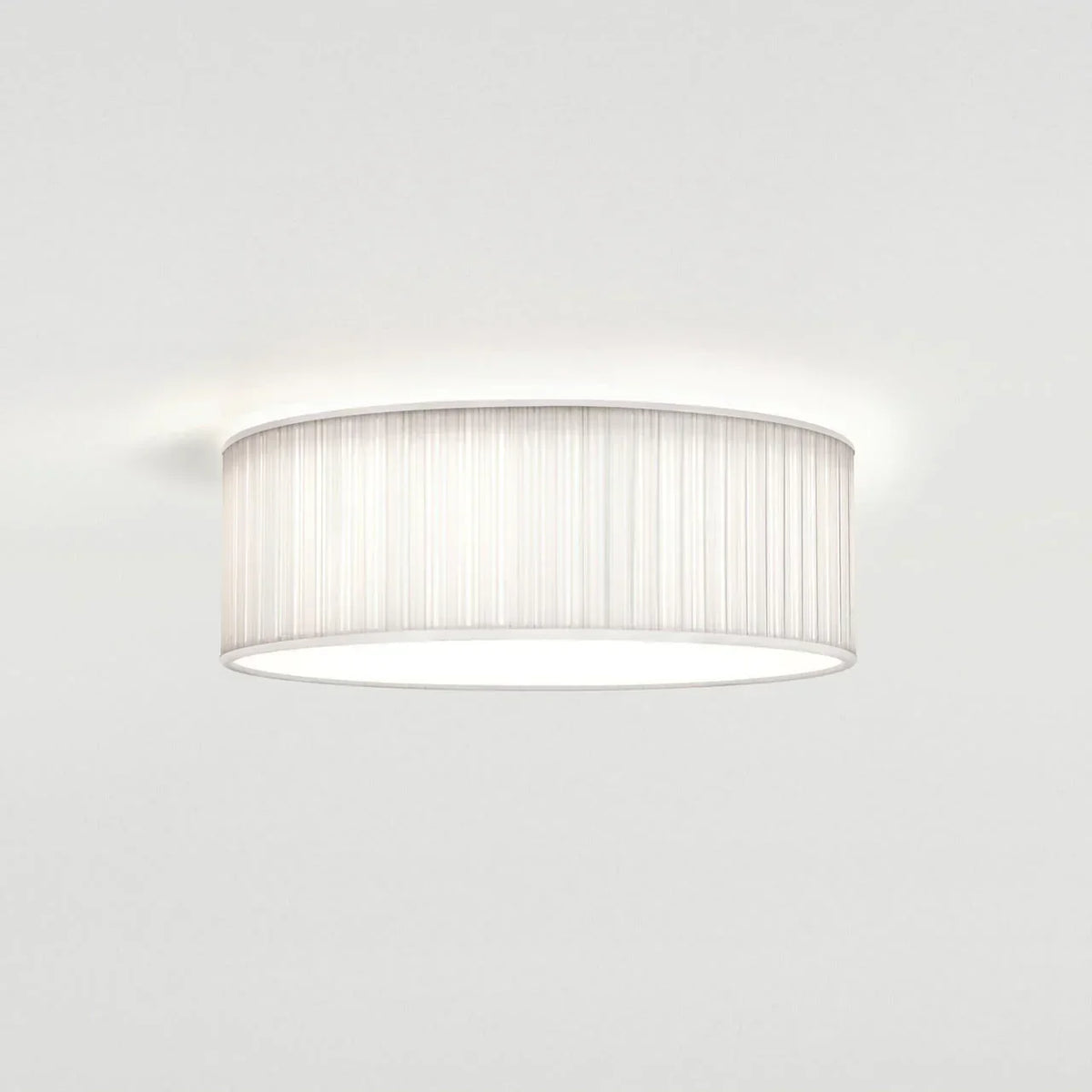 Astro Lighting Cambria 380 Ceiling Light | All Square Lighting