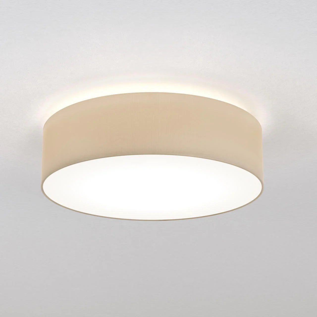 Astro Lighting Cambria 480 Ceiling Light | All Square Lighting