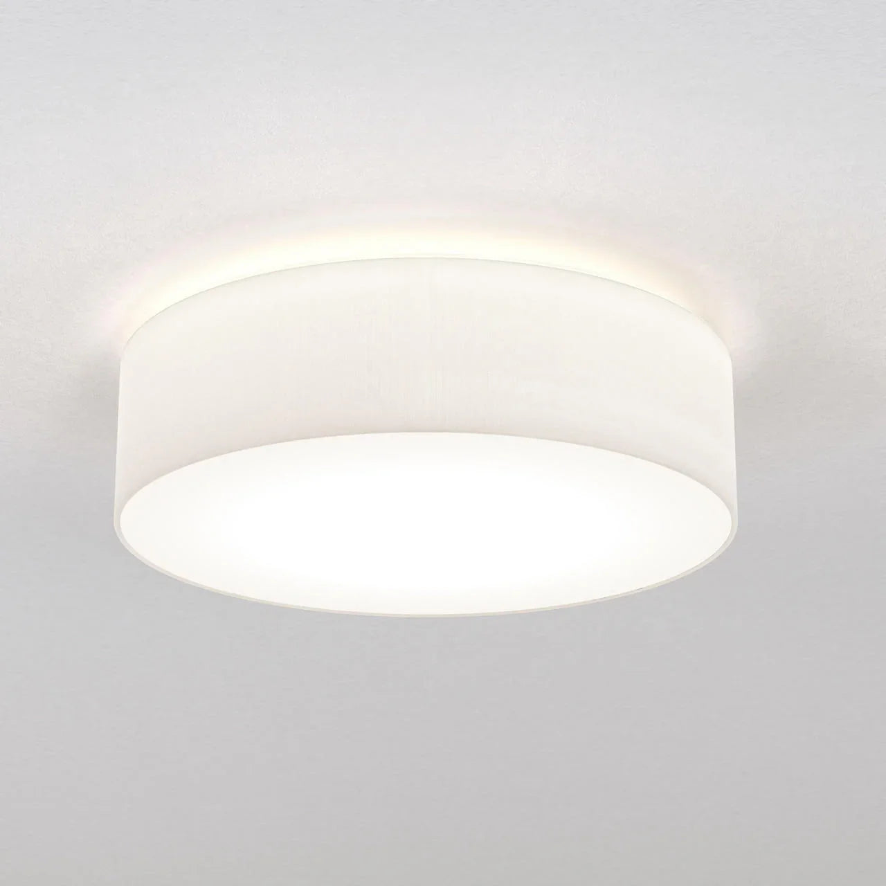 Astro Lighting Cambria 480 Ceiling Light | All Square Lighting