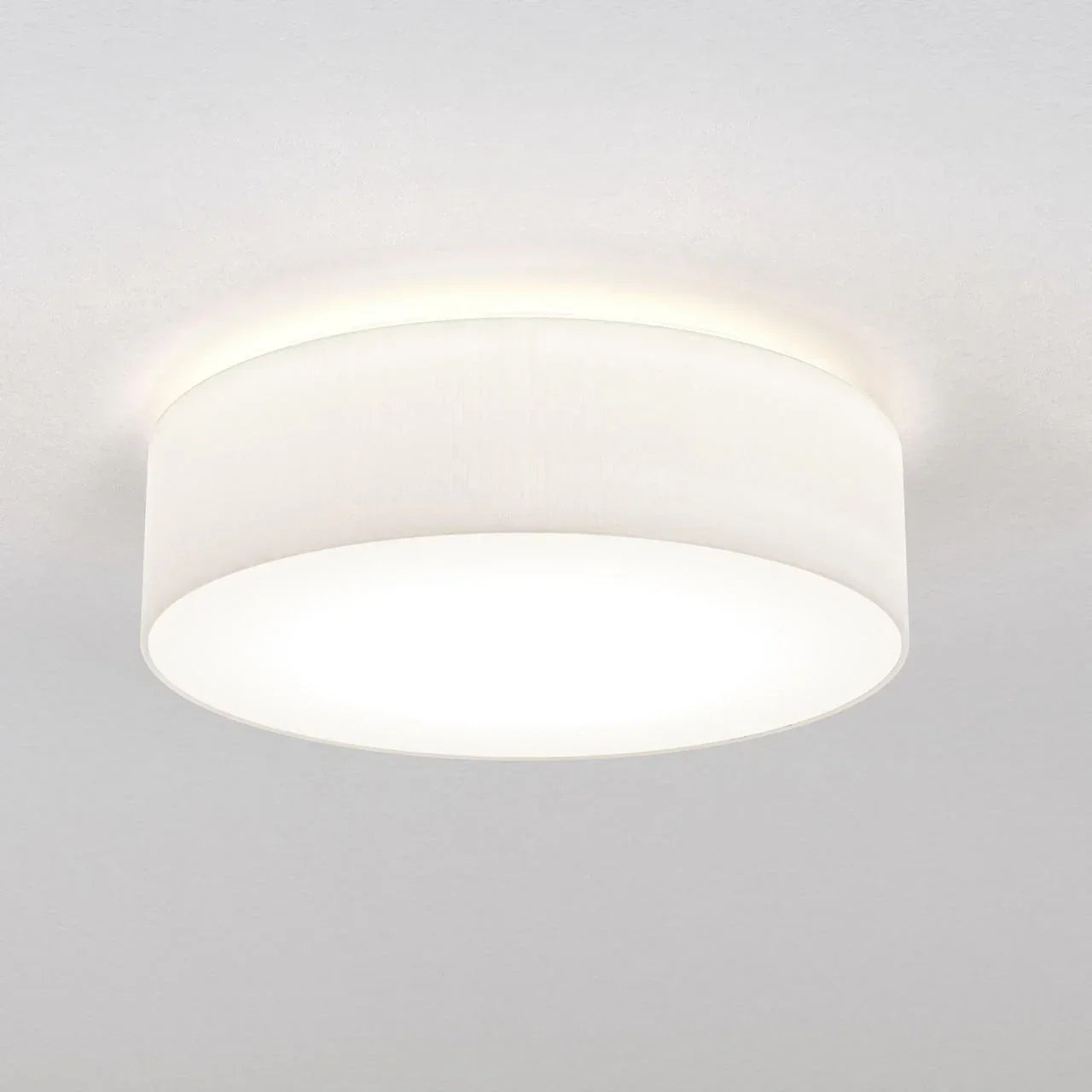 Astro Lighting Cambria 480 Ceiling Light | All Square Lighting