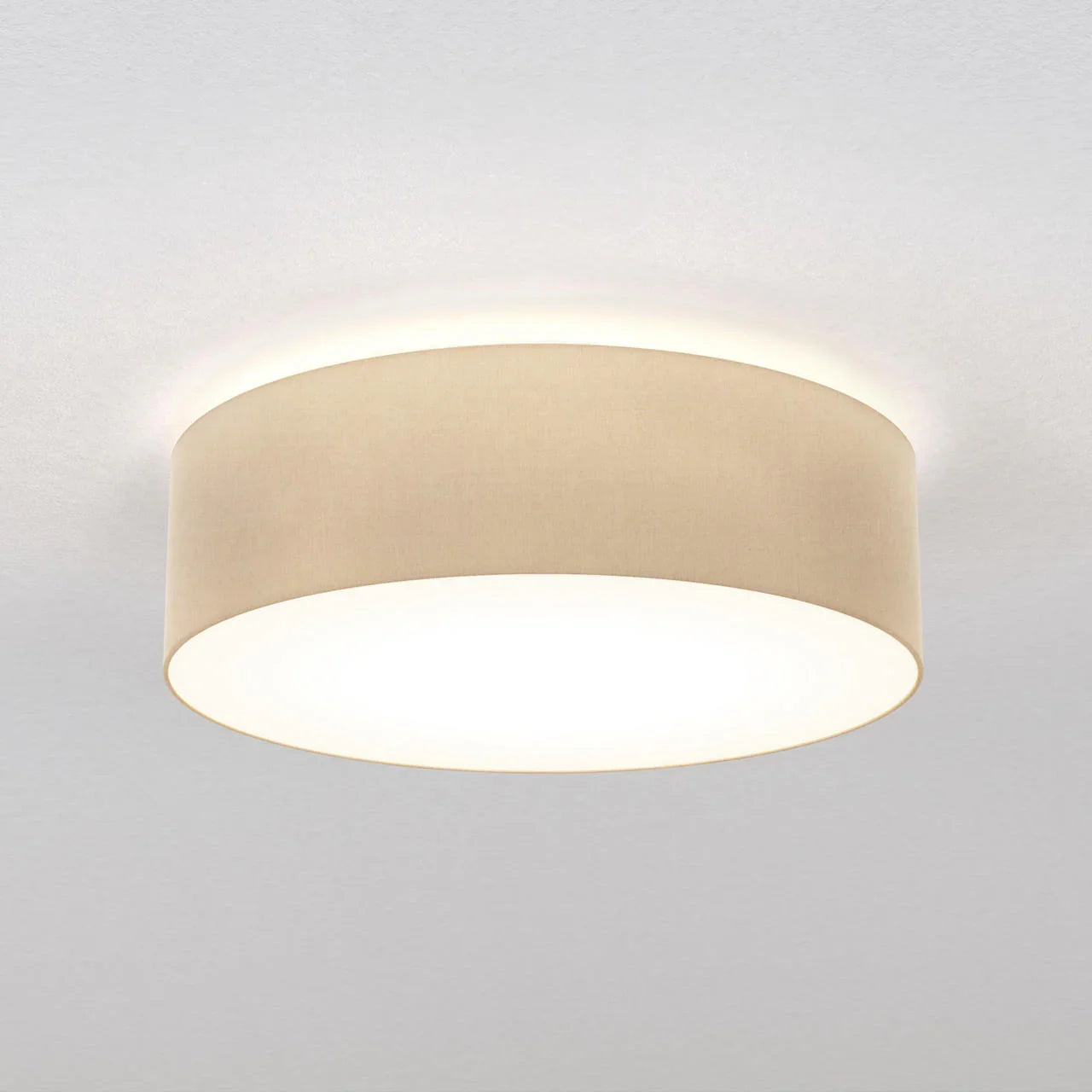 Astro Lighting Cambria 580 Ceiling Light | All Square Lighting