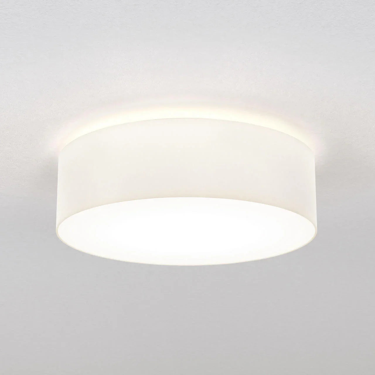 Astro Lighting Cambria 580 Ceiling Light | All Square Lighting
