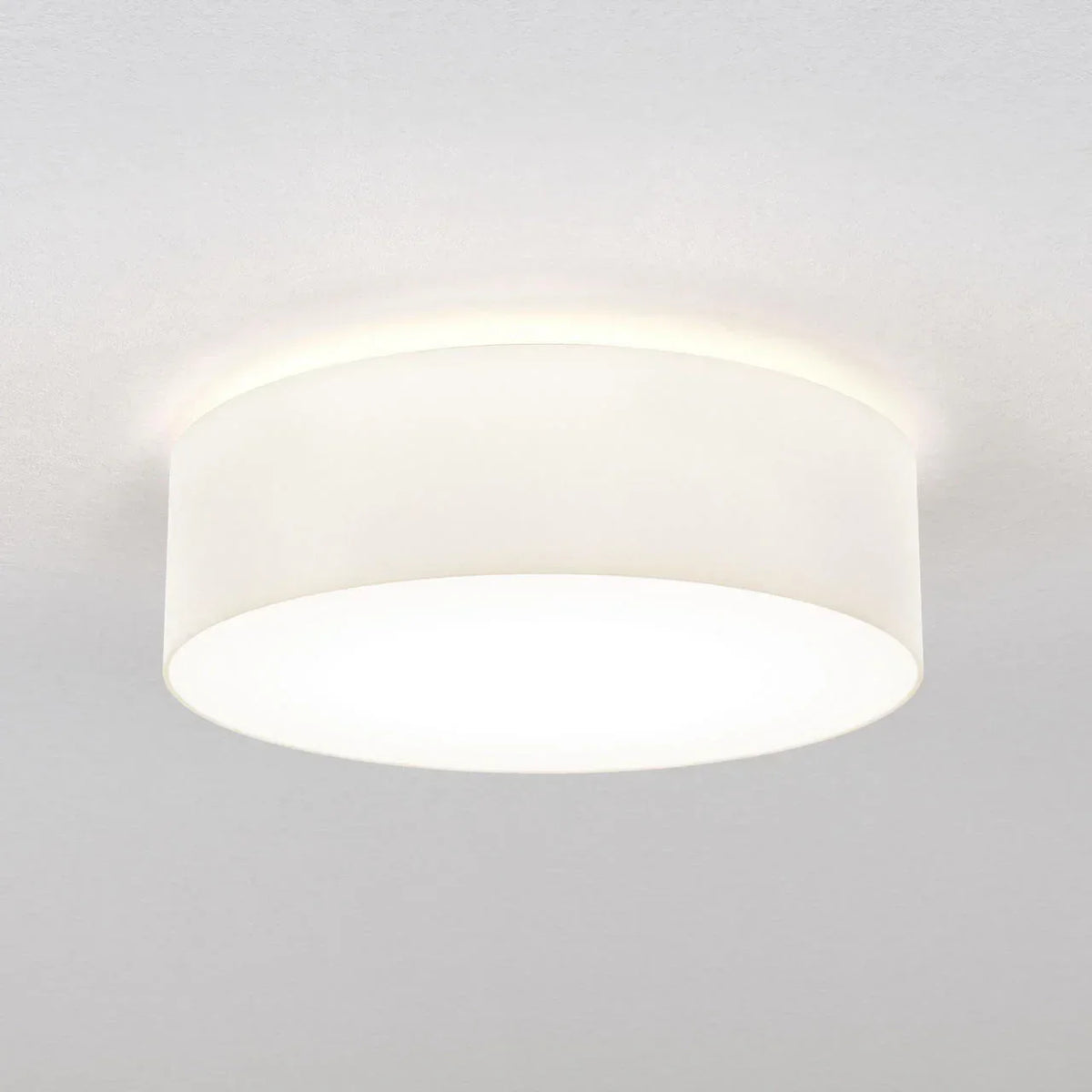 Astro Lighting Cambria 580 Ceiling Light | All Square Lighting