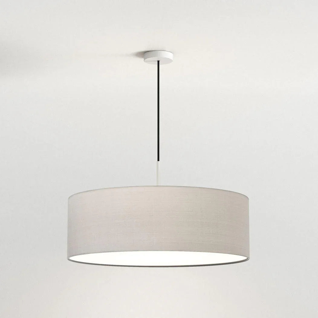 Astro Lighting Cambria Pendant Light | All Square Lighting
