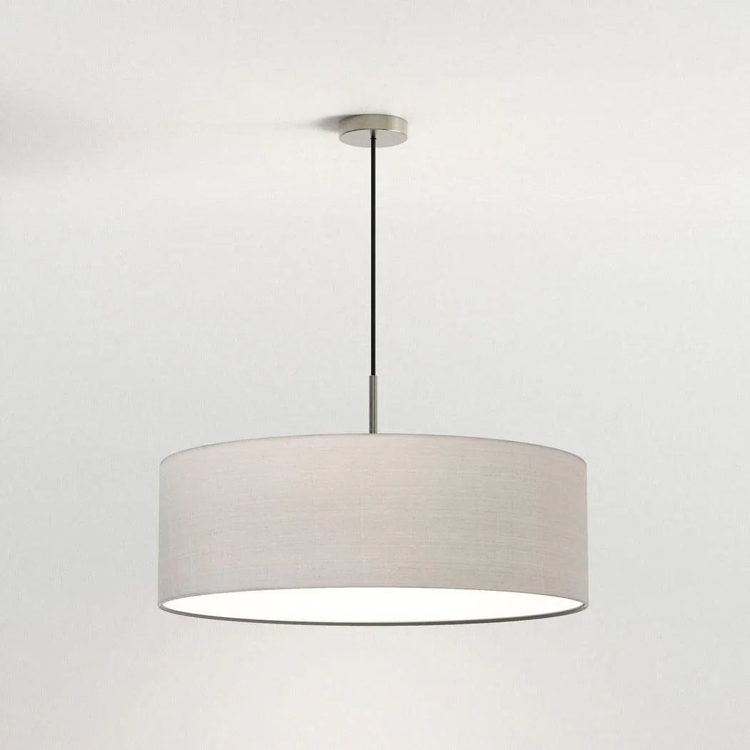 Astro Lighting Cambria Pendant Light | All Square Lighting
