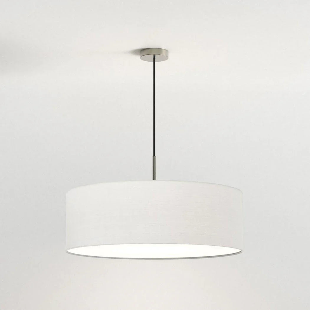 Astro Lighting Cambria Pendant Light | All Square Lighting