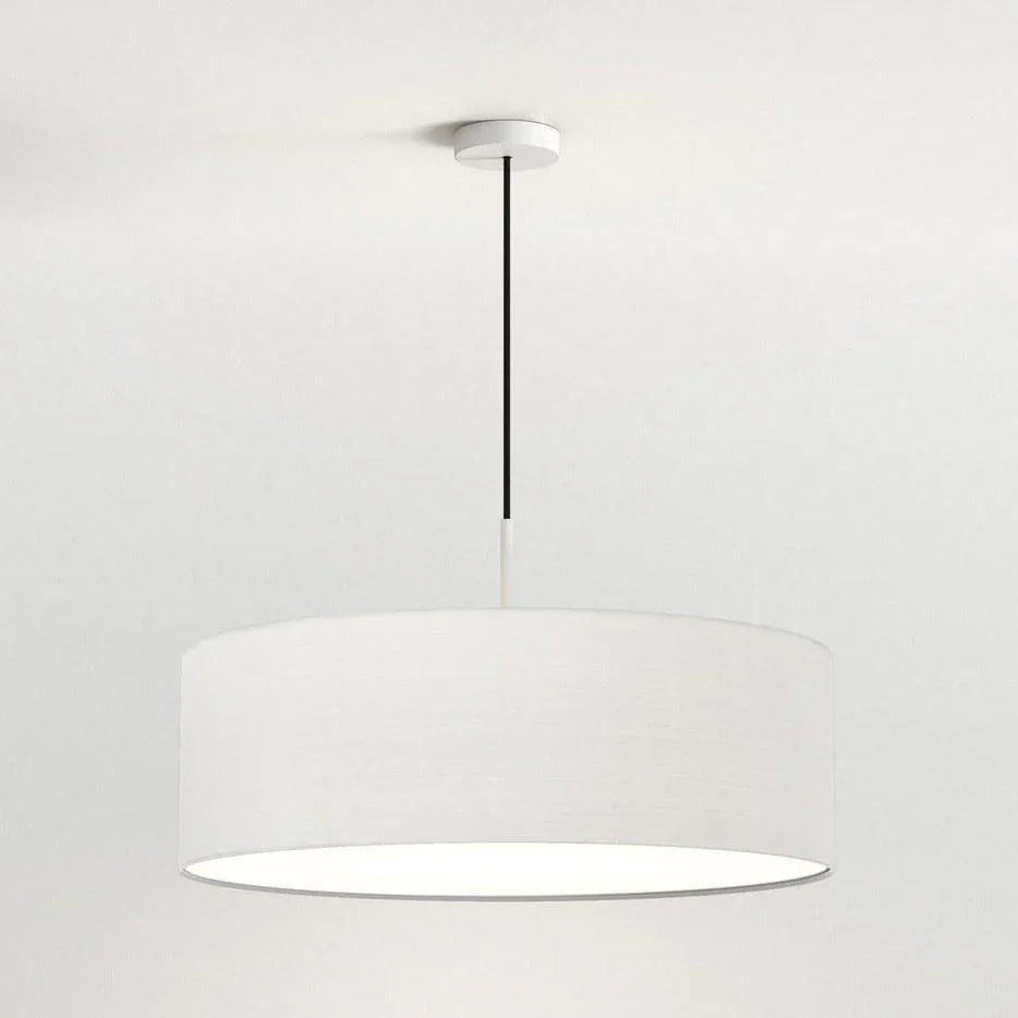 Astro Lighting Cambria Pendant Light | All Square Lighting