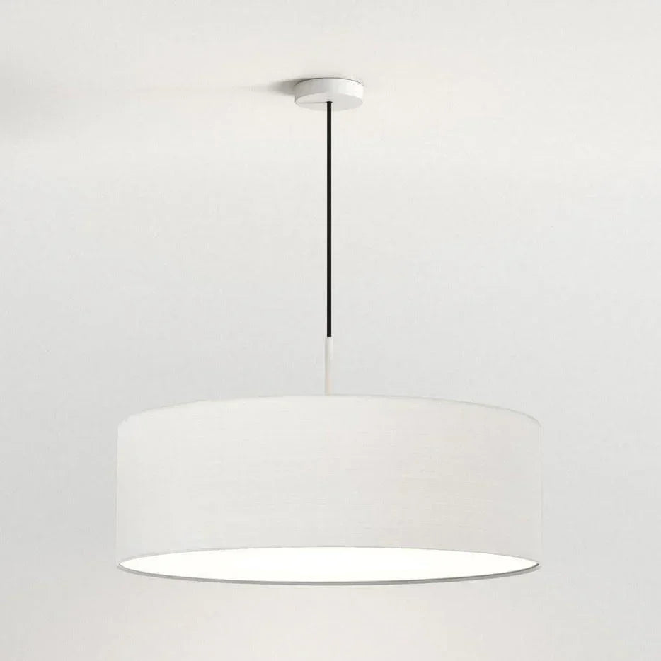 Astro Lighting Cambria Pendant Light | All Square Lighting