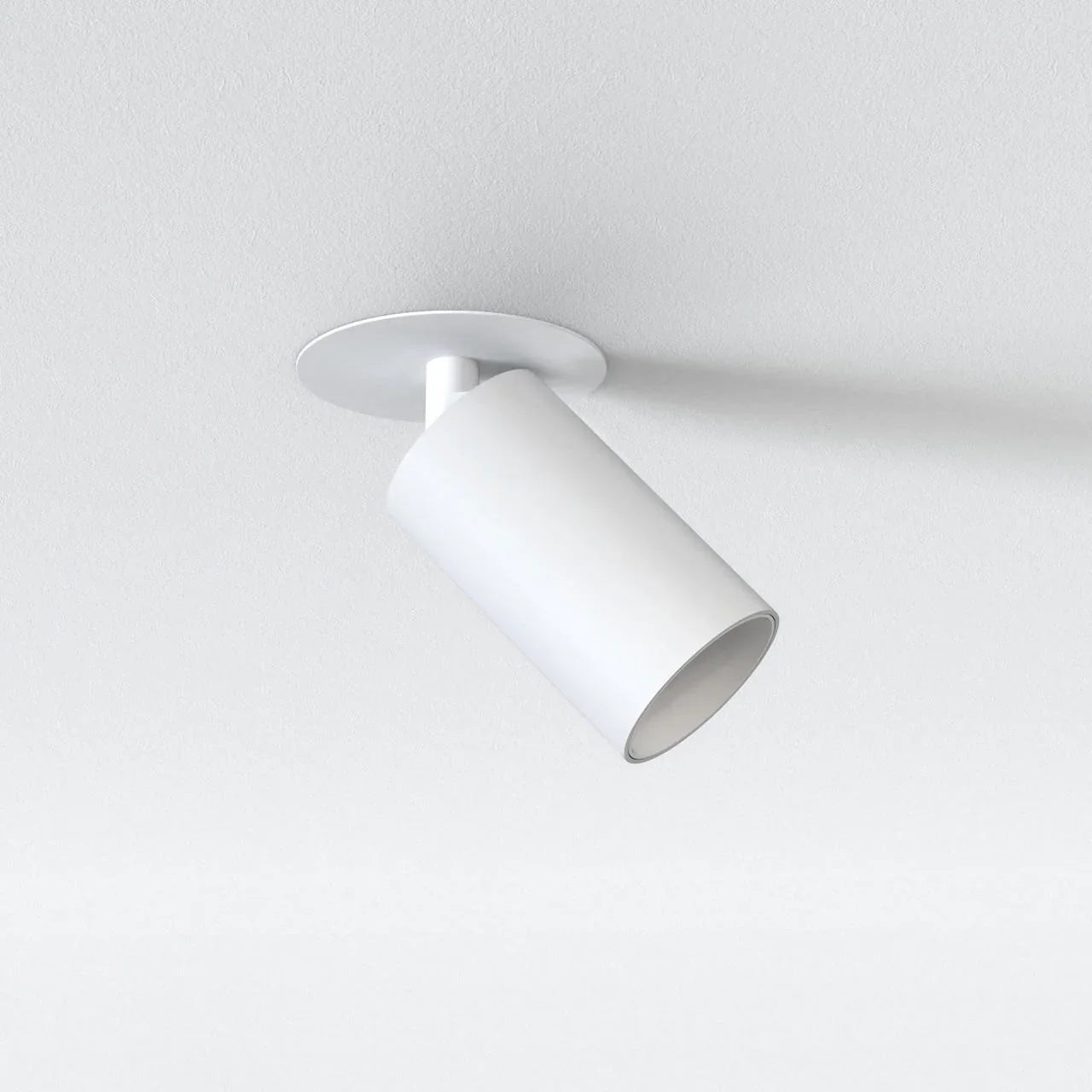 Astro Lighting Can 50 Recessed Spotlight | All Square Lighting