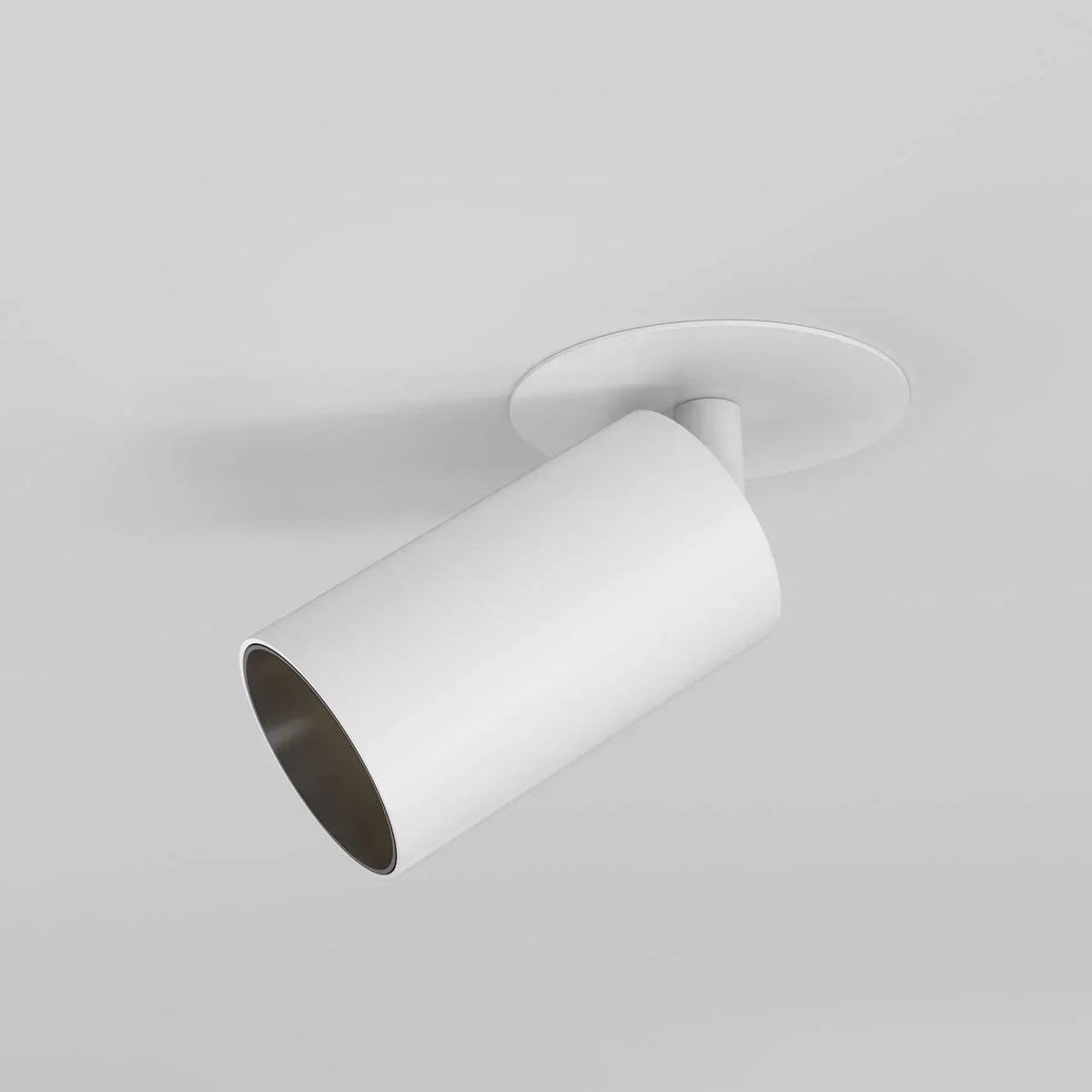 Astro Lighting Can 50 Recessed Spotlight | All Square Lighting