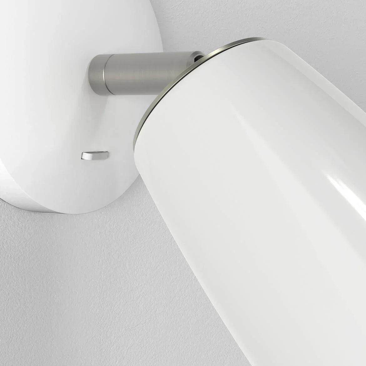Astro Lighting Carlton Wall Light | All Square Lighting