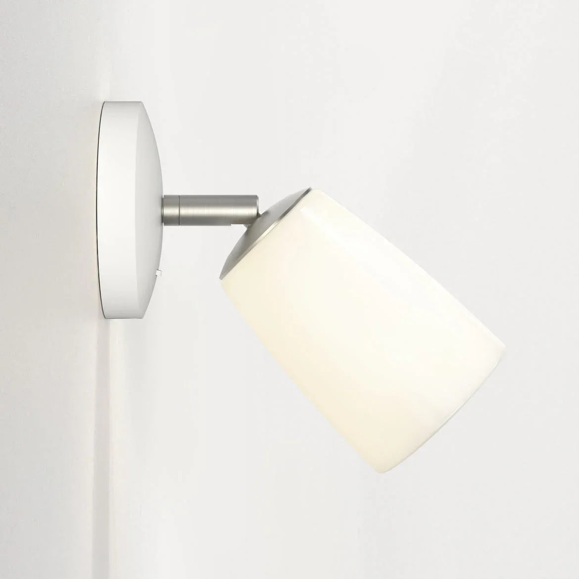 Astro Lighting Carlton Wall Light | All Square Lighting