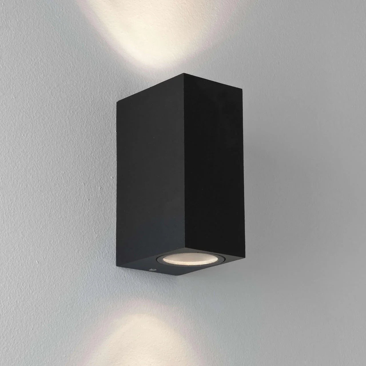 Astro Lighting Chios 150 Wall Light | All Square Lighting