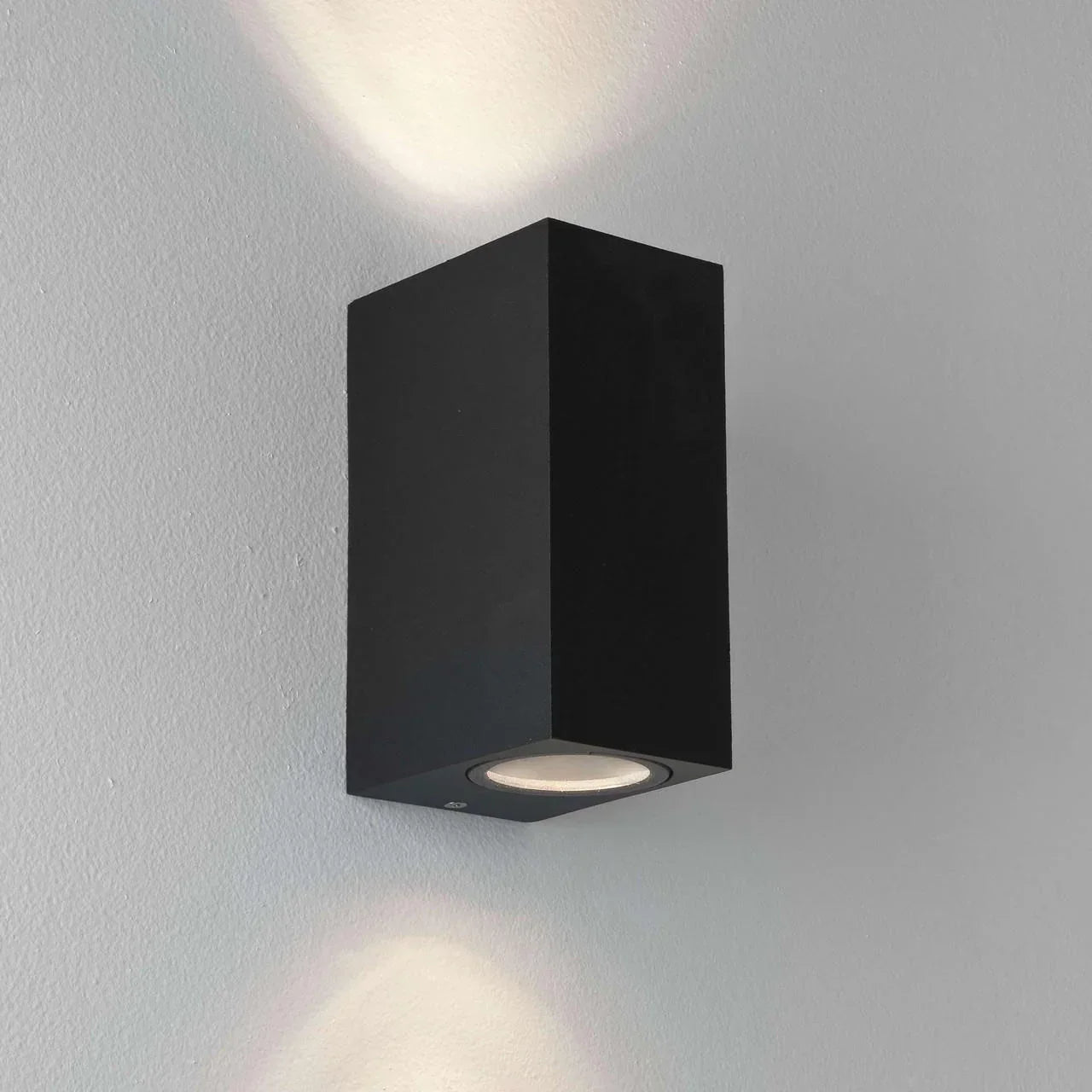 Astro Lighting Chios 150 Wall Light | All Square Lighting