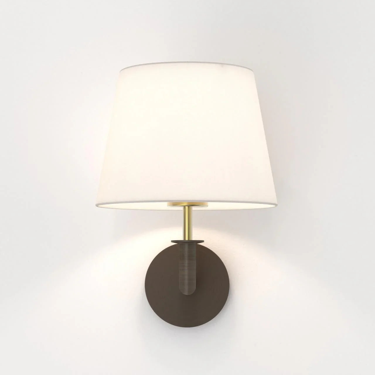 Astro Lighting Club Wall Light | All Square Lighting