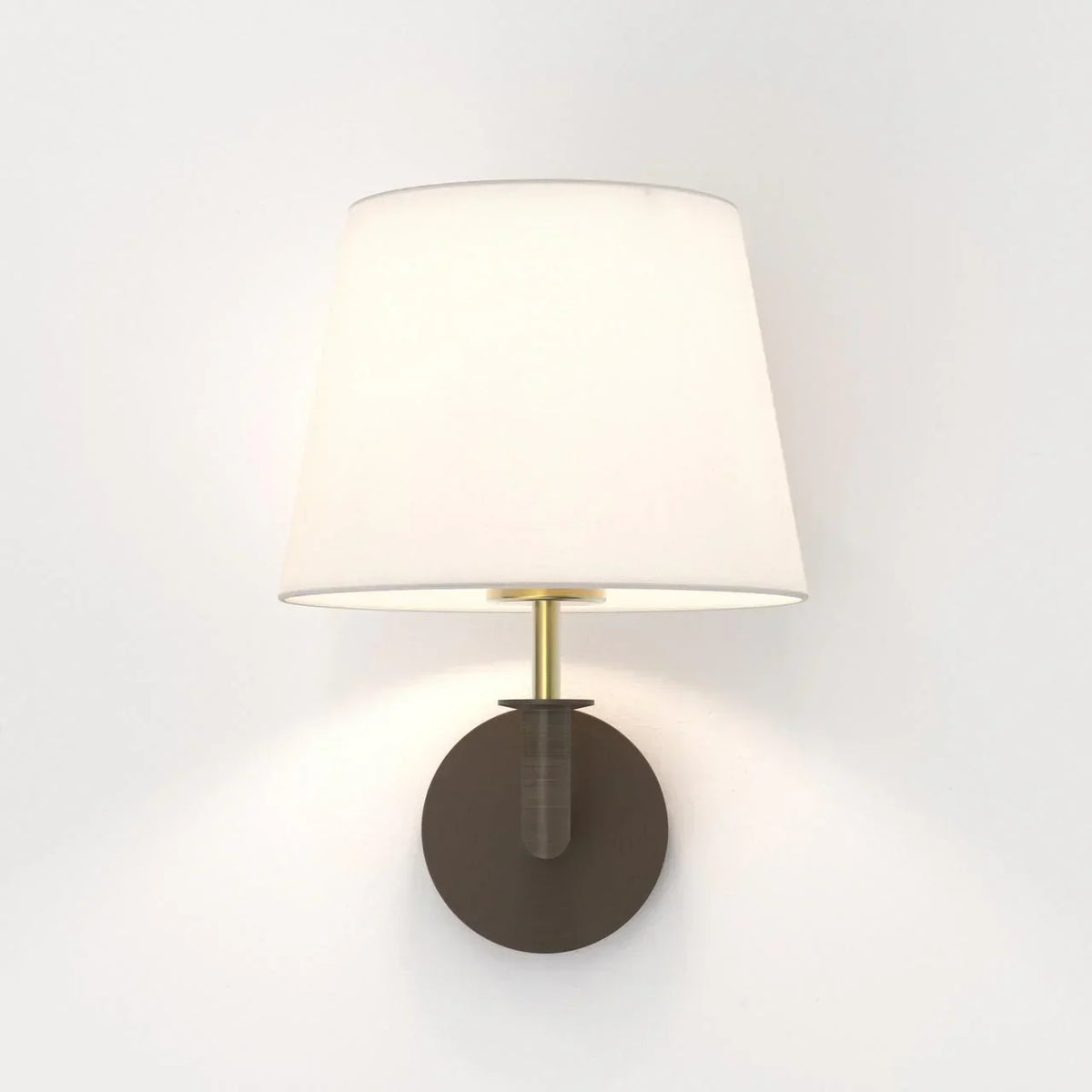 Astro Lighting Club Wall Light | All Square Lighting