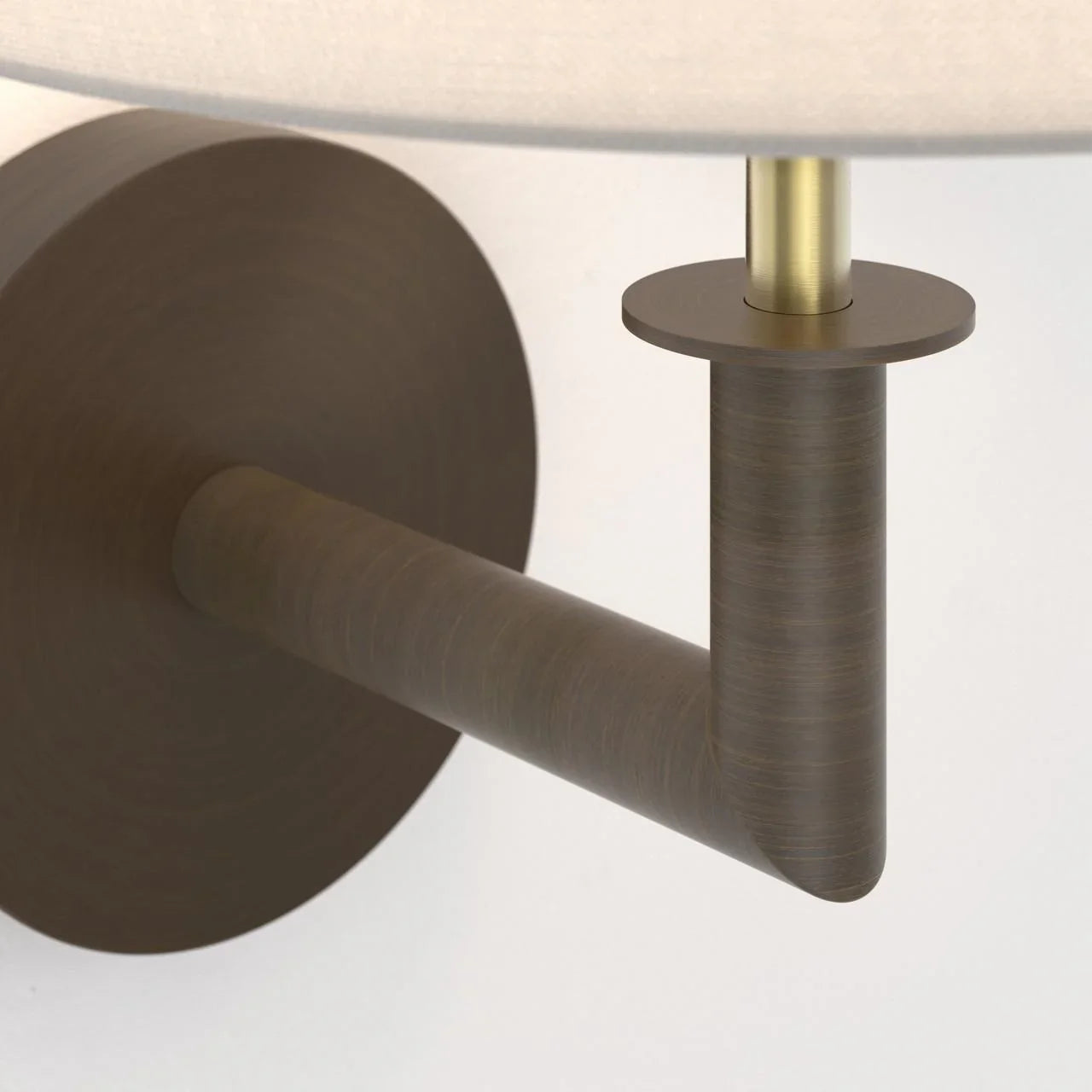 Astro Lighting Club Wall Light | All Square Lighting