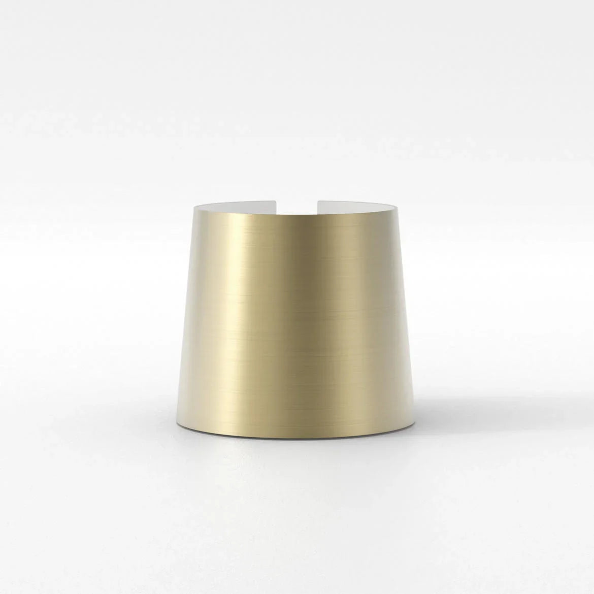 Astro Lighting Cone 105 Shade | All Square Lighting