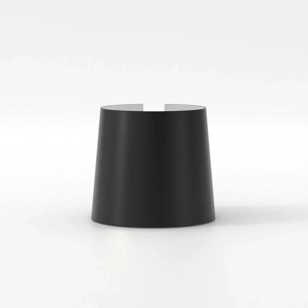 Astro Lighting Cone 105 Shade | All Square Lighting